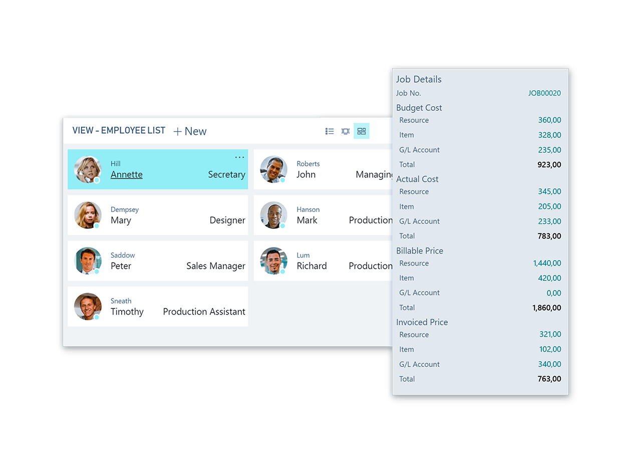 Capabilities-Keep-Projects_630x472