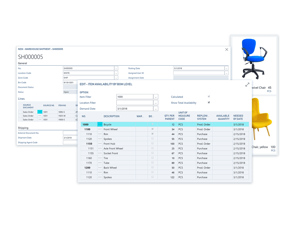 Capabilities-Optimize_630x472