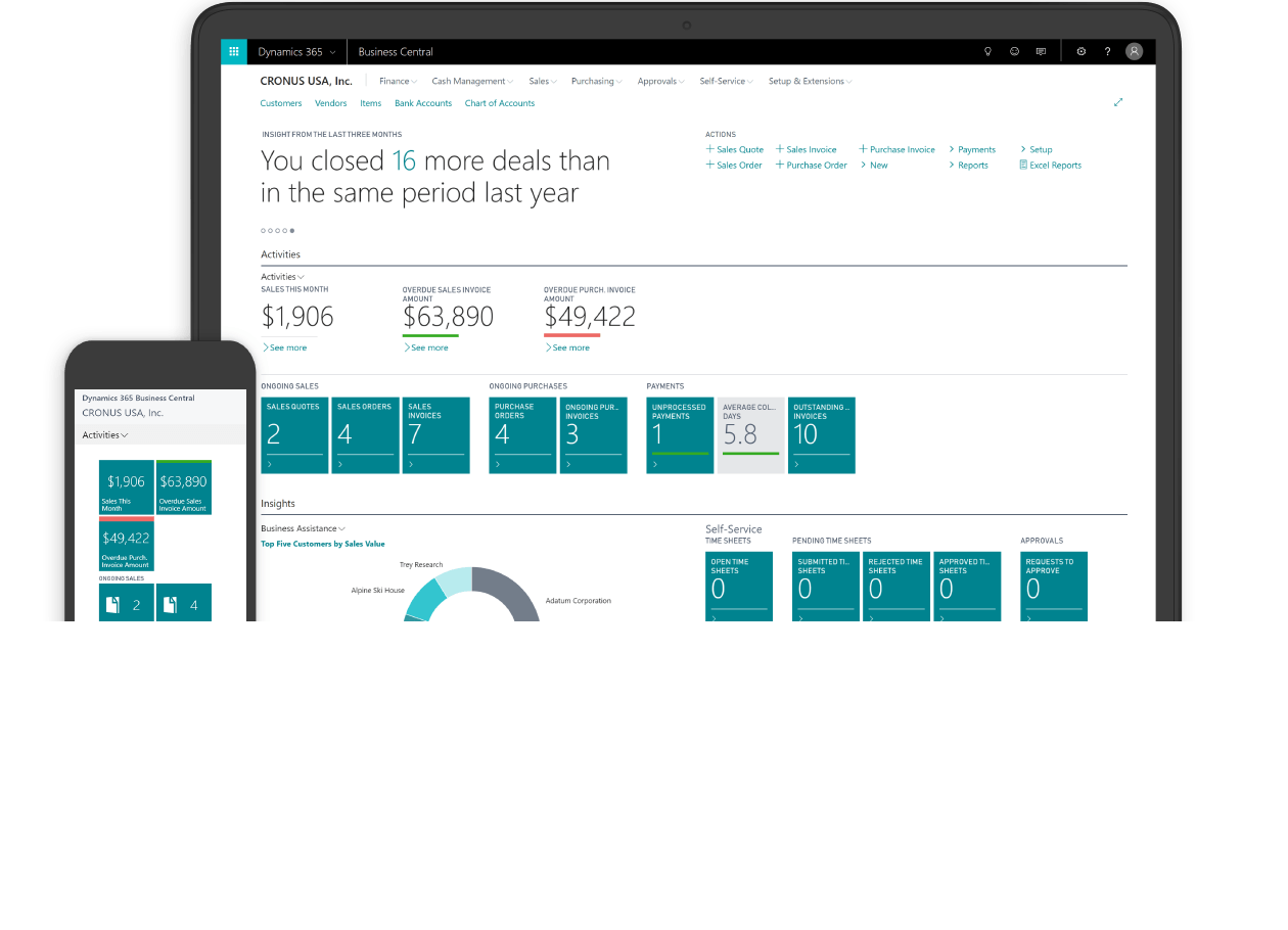 Capabilities-Panel07_630x472