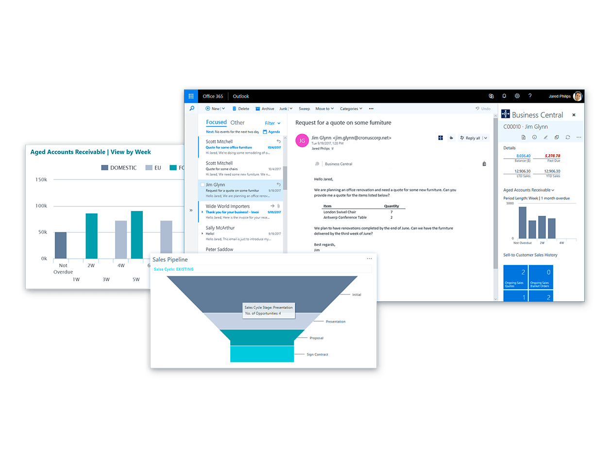 Capabilities-Sell-Smarter_630x472
