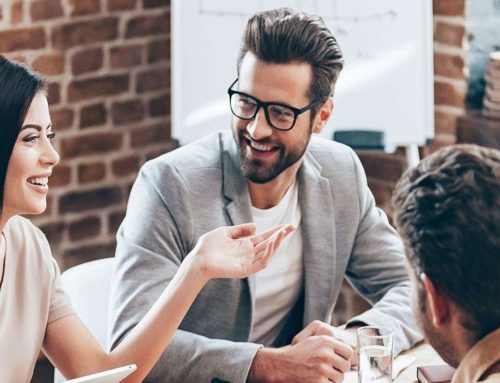 Supply Chain Planning Optimization Consultation