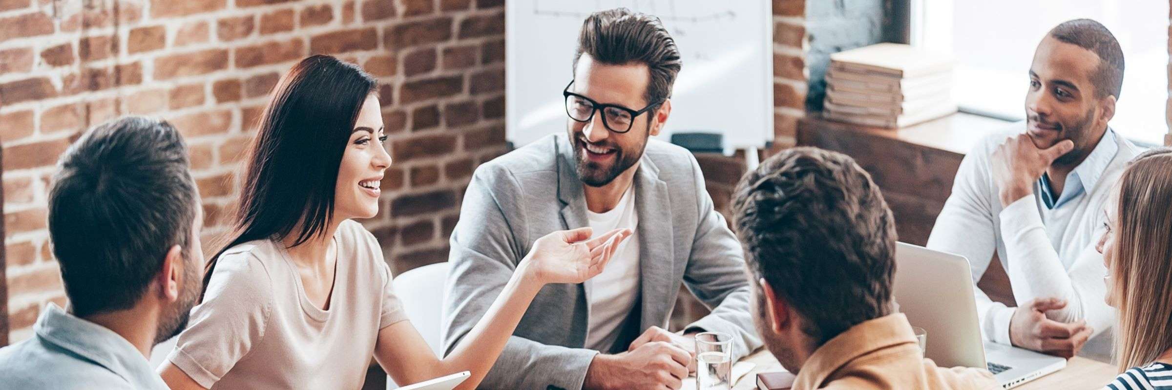 Supply Chain Planning Optimization Consultation