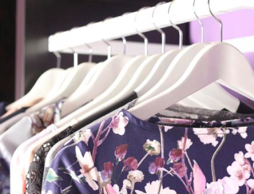 Inventory Management Back on Track for Retailer with Microsoft Dynamics 365 Business Central POS Solution