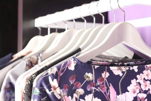 Inventory Management Back on Track for Retailer with Microsoft Dynamics 365 Business Central POS Solution