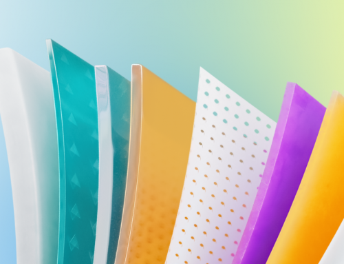 Reshaping the future of business with Microsoft Sales Copilot, Dynamics 365 Customer Insights, and a new cloud migration program