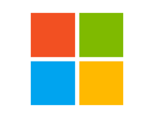 Power Hybrid and Multicloud Environments with Azure Arc Data Solutions