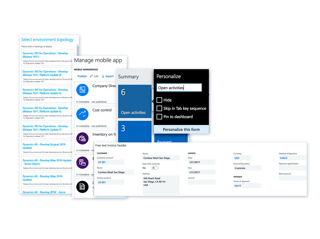 Innovate-With-Modern-Platform_630x472