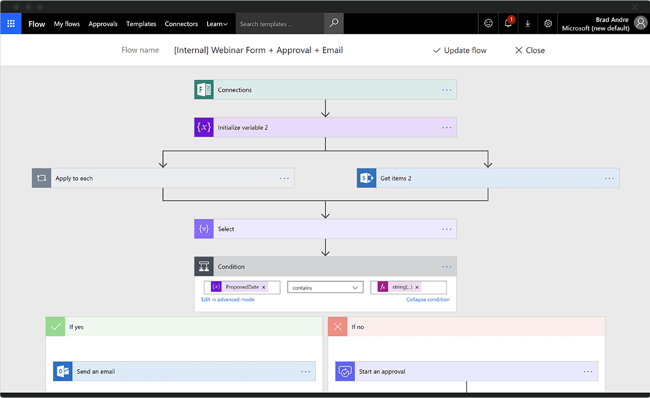 microsoft-flo