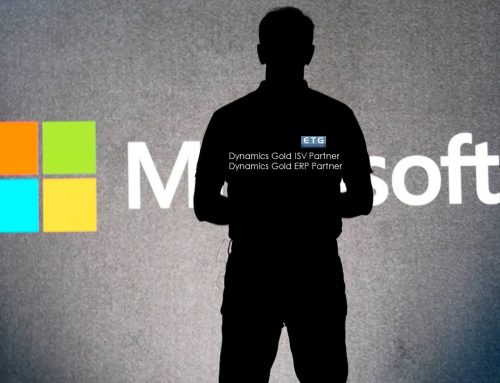 We’re ready to help you…