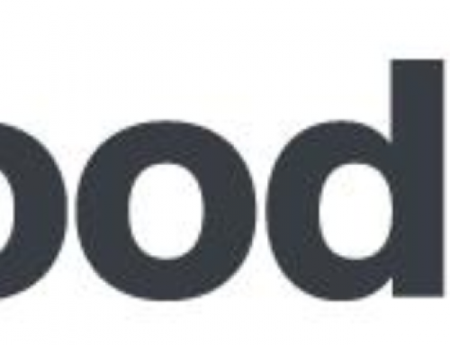 Customer Case Study – Foodx