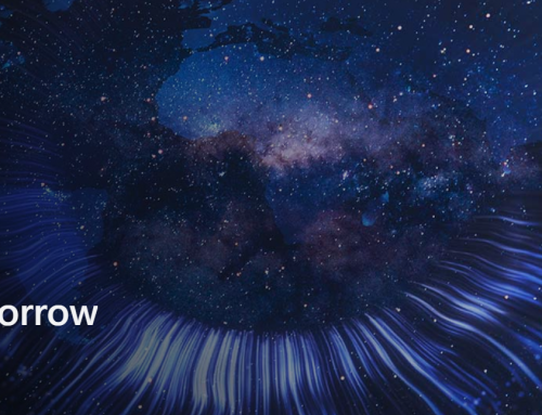 Microsoft Reimagine Virtual Conference 2020