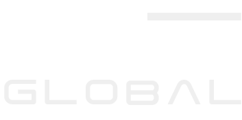 ETG Global Logo